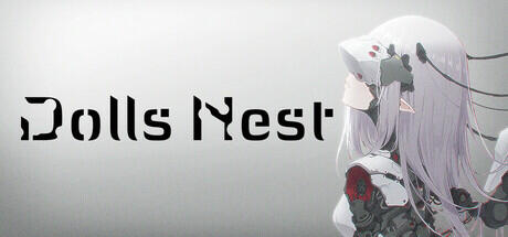 Dolls Nest Dolls Nest