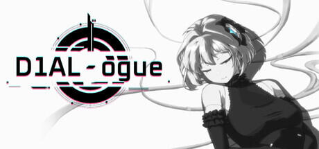 D1AL-ogue D1AL-ogue
