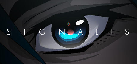 SIGNALIS SIGNALIS