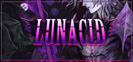 Lunacid Lunacid