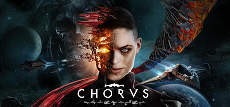 CHORVS CHORVS