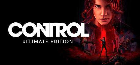 CONTROL CONTROL